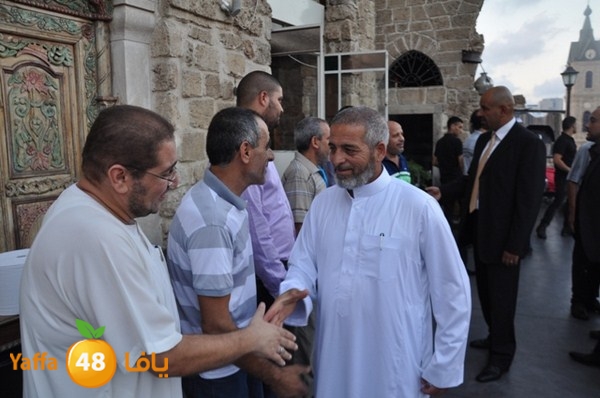 iftar 7araka islamiya726 (39).JPG